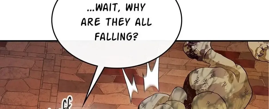Read Level Up with the Gods EN Manga Online