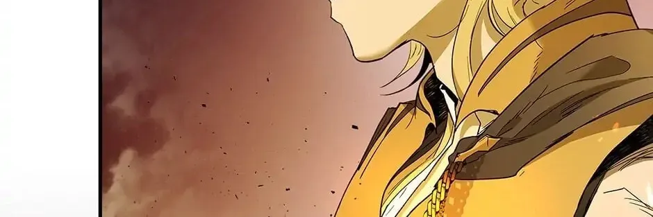 Read Level Up with the Gods EN Manga Online
