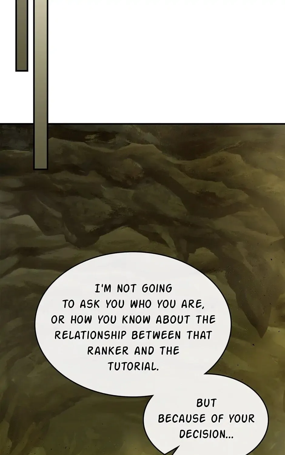 Read Level Up with the Gods EN Manga Online