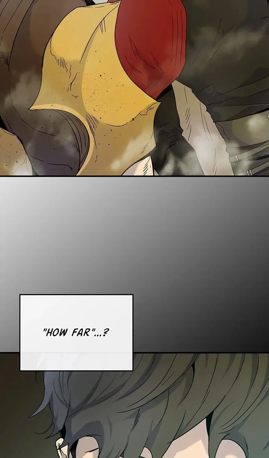 Read Level Up with the Gods EN Manga Online