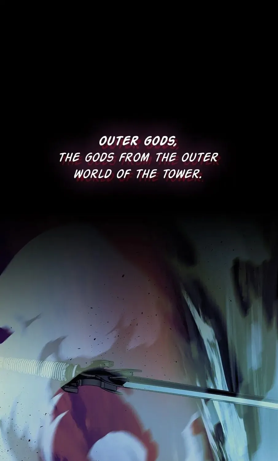 Read Level Up with the Gods EN Manga Online