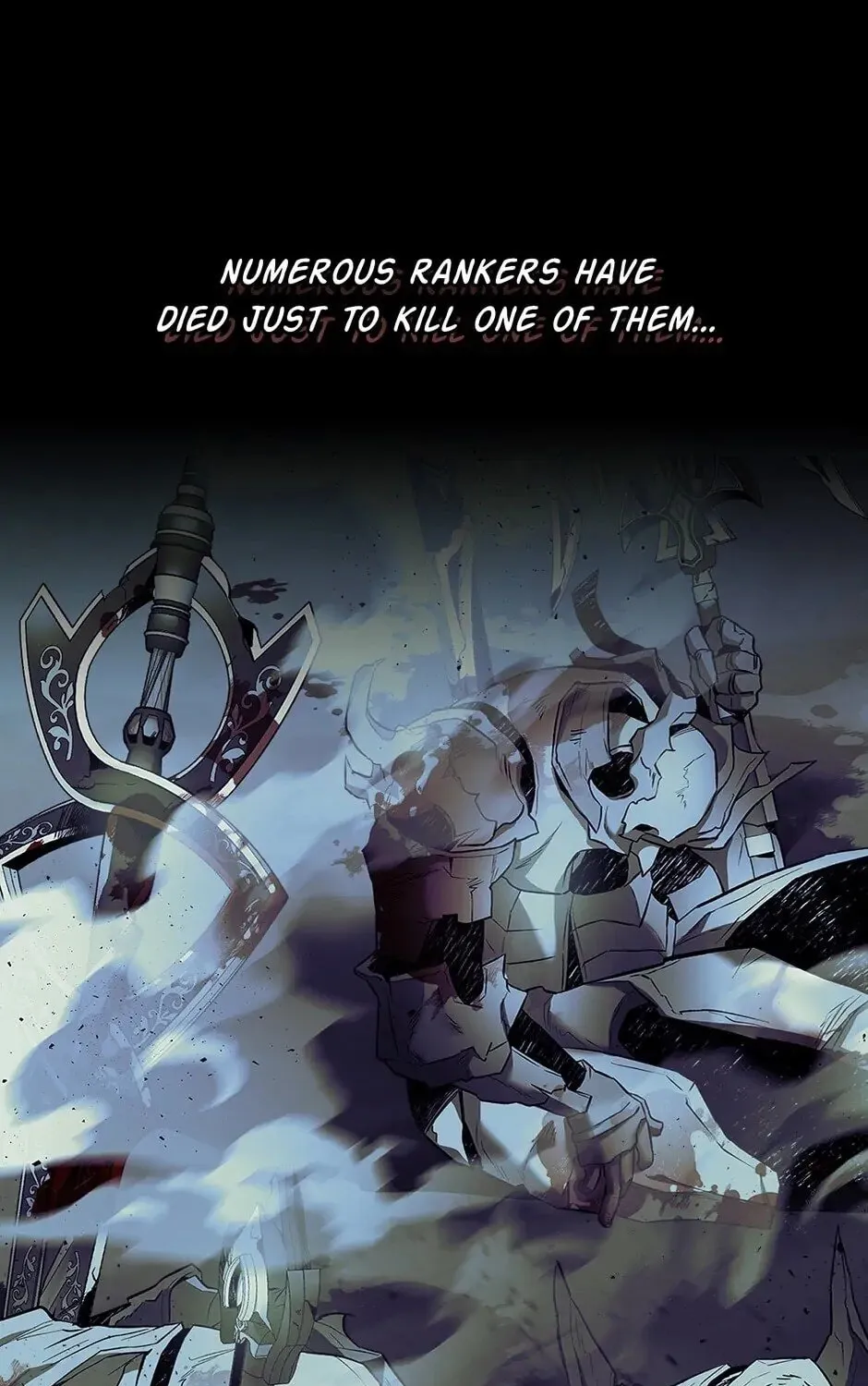 Read Level Up with the Gods EN Manga Online