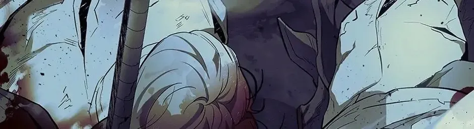 Read Level Up with the Gods EN Manga Online