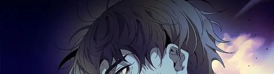 Read Level Up with the Gods EN Manga Online