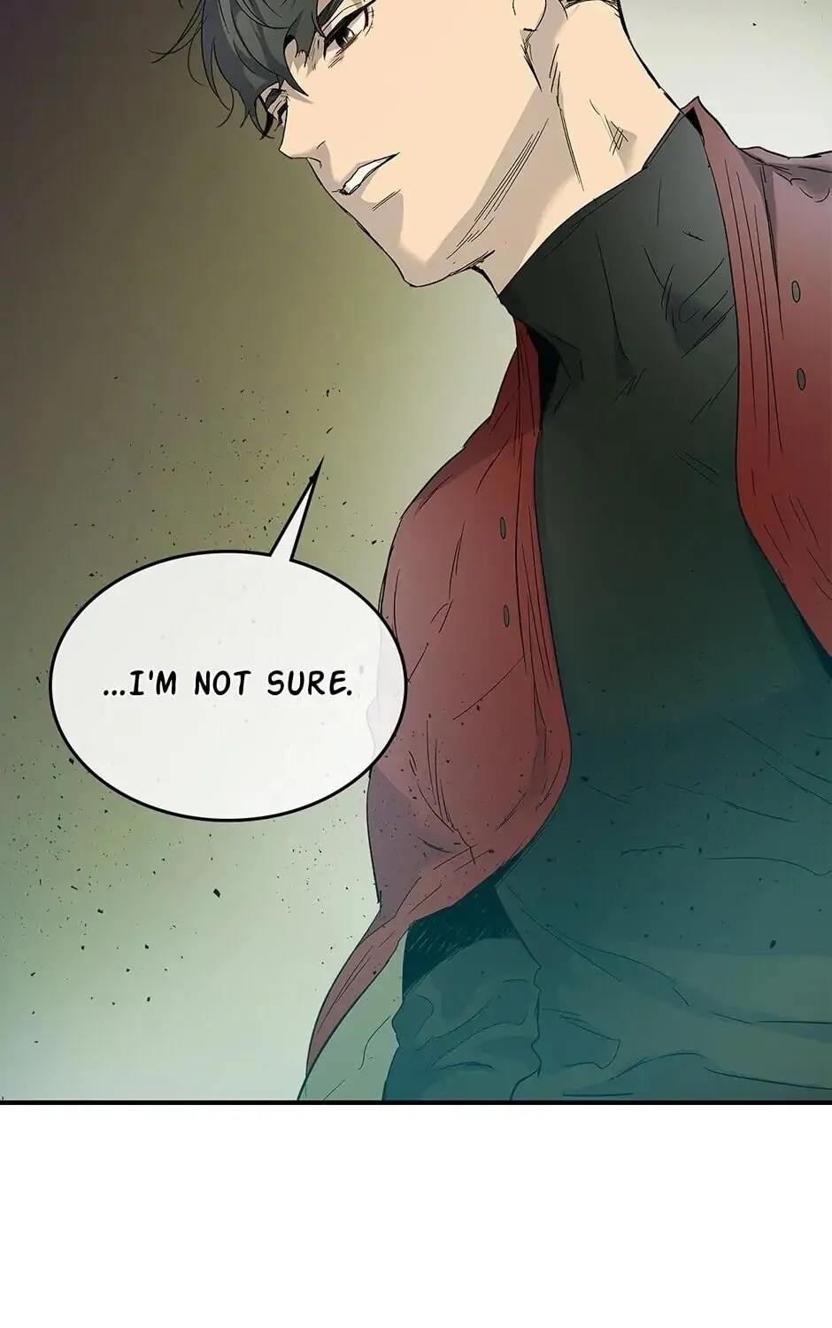 Read Level Up with the Gods EN Manga Online