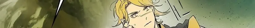 Read Level Up with the Gods EN Manga Online