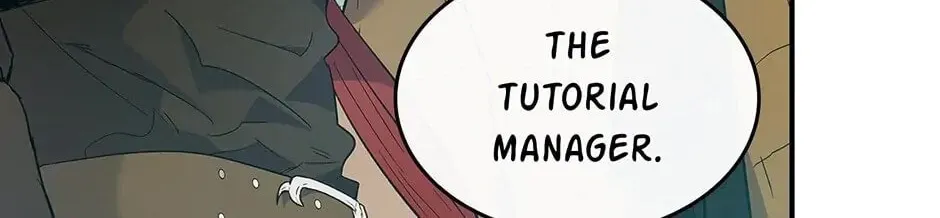 Read Level Up with the Gods EN Manga Online