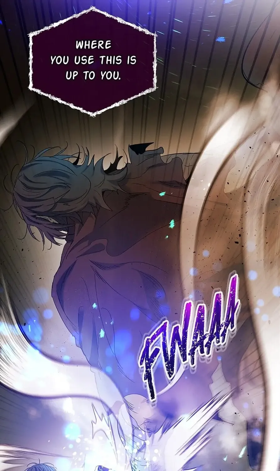 Read Level Up with the Gods EN Manga Online