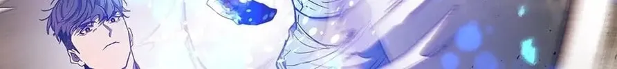 Read Level Up with the Gods EN Manga Online