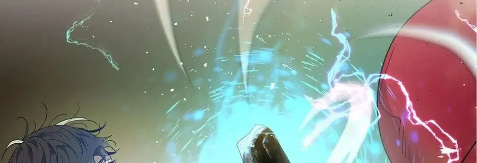 Read Level Up with the Gods EN Manga Online