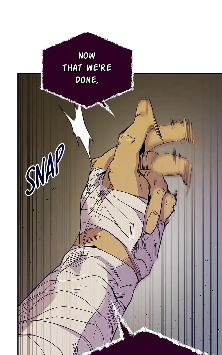 Read Level Up with the Gods EN Manga Online