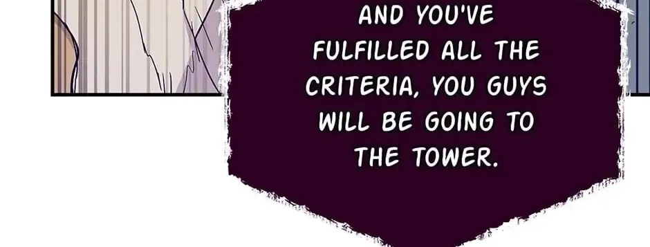 Read Level Up with the Gods EN Manga Online