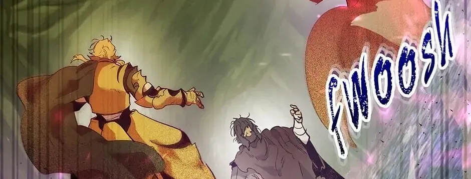 Read Level Up with the Gods EN Manga Online