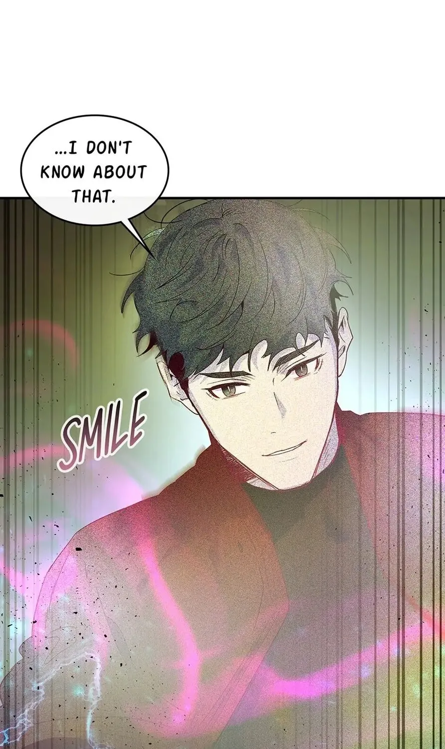 Read Level Up with the Gods EN Manga Online