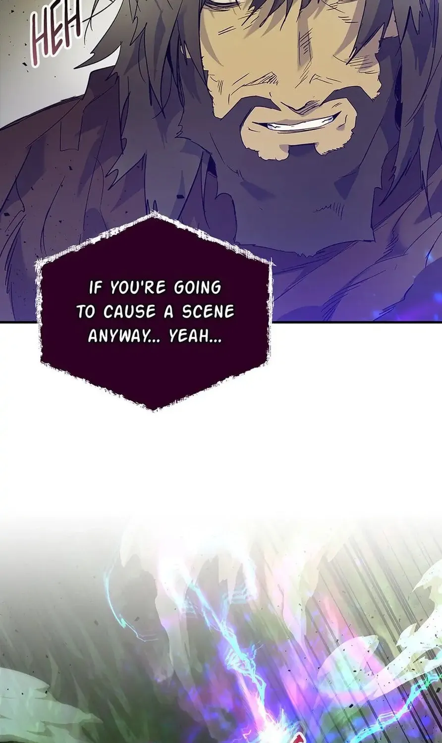 Read Level Up with the Gods EN Manga Online