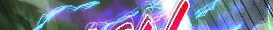 Read Level Up with the Gods EN Manga Online