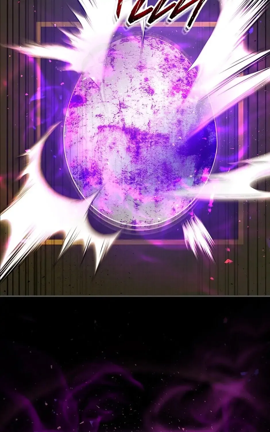 Read Level Up with the Gods EN Manga Online
