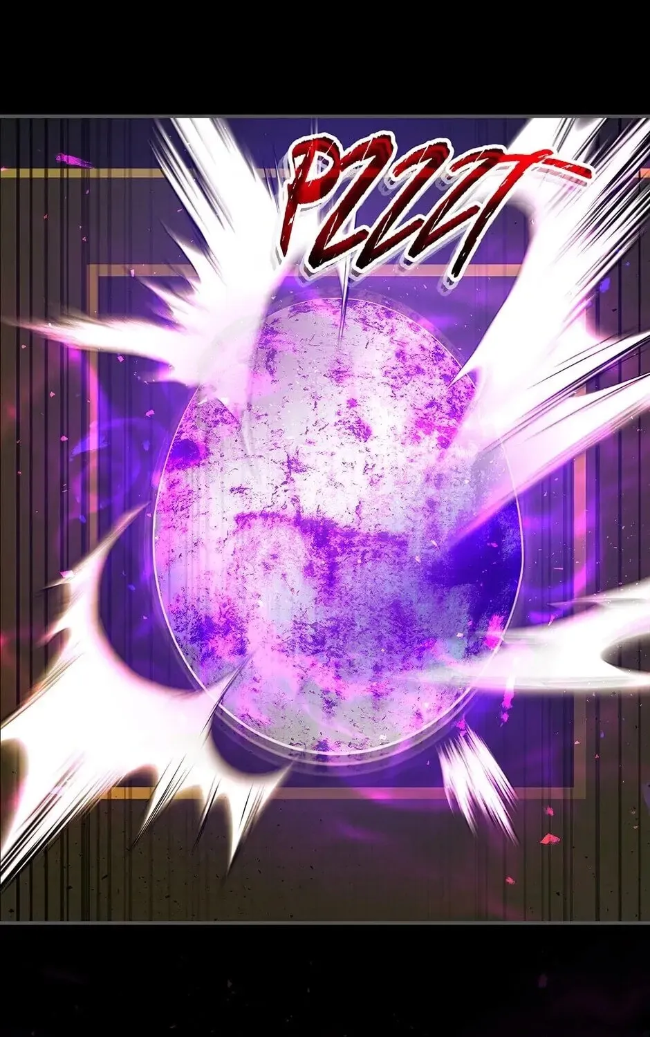 Read Level Up with the Gods EN Manga Online