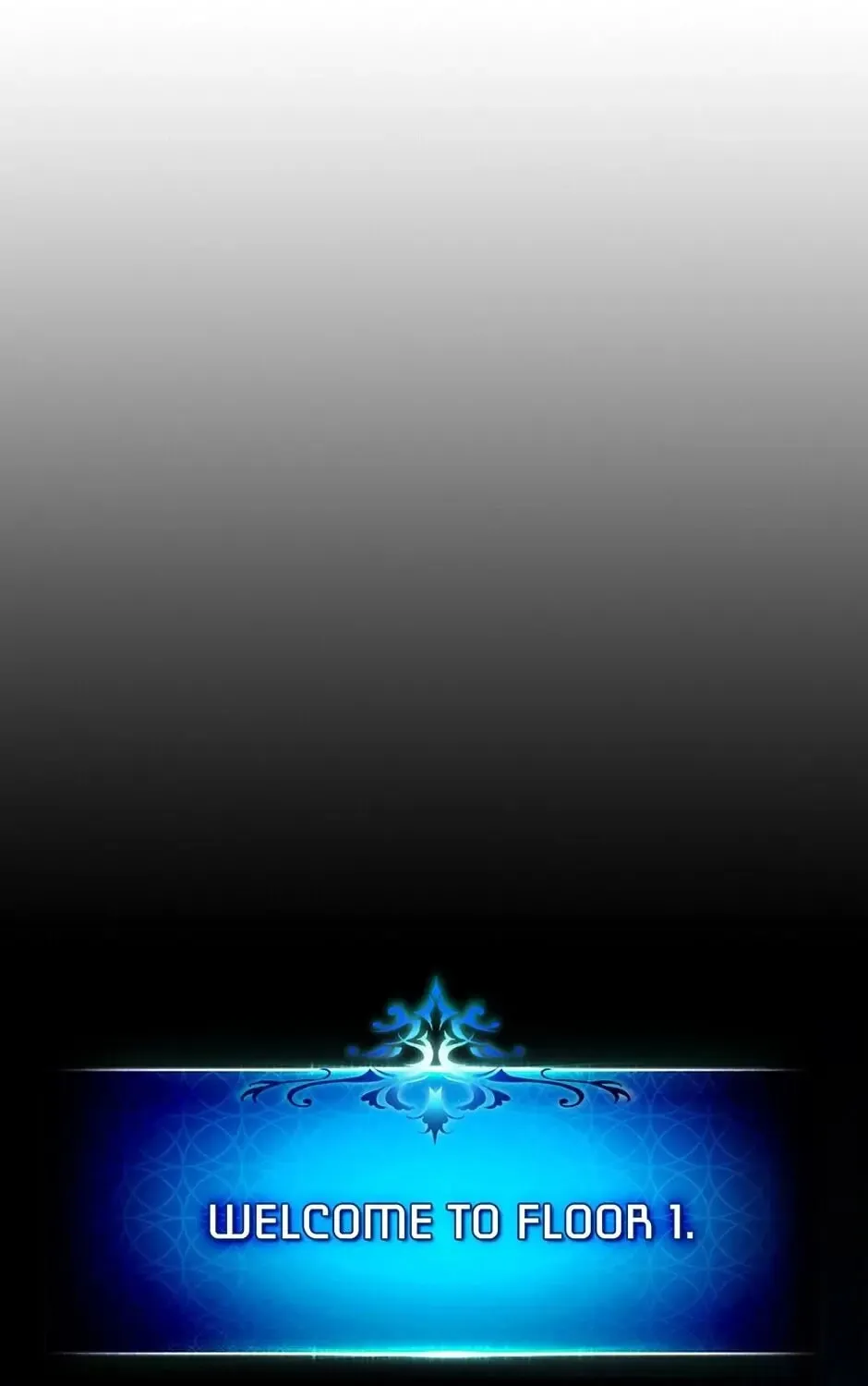 Read Level Up with the Gods EN Manga Online