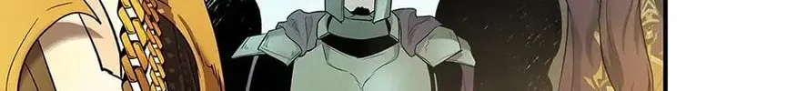 Read Level Up with the Gods EN Manga Online