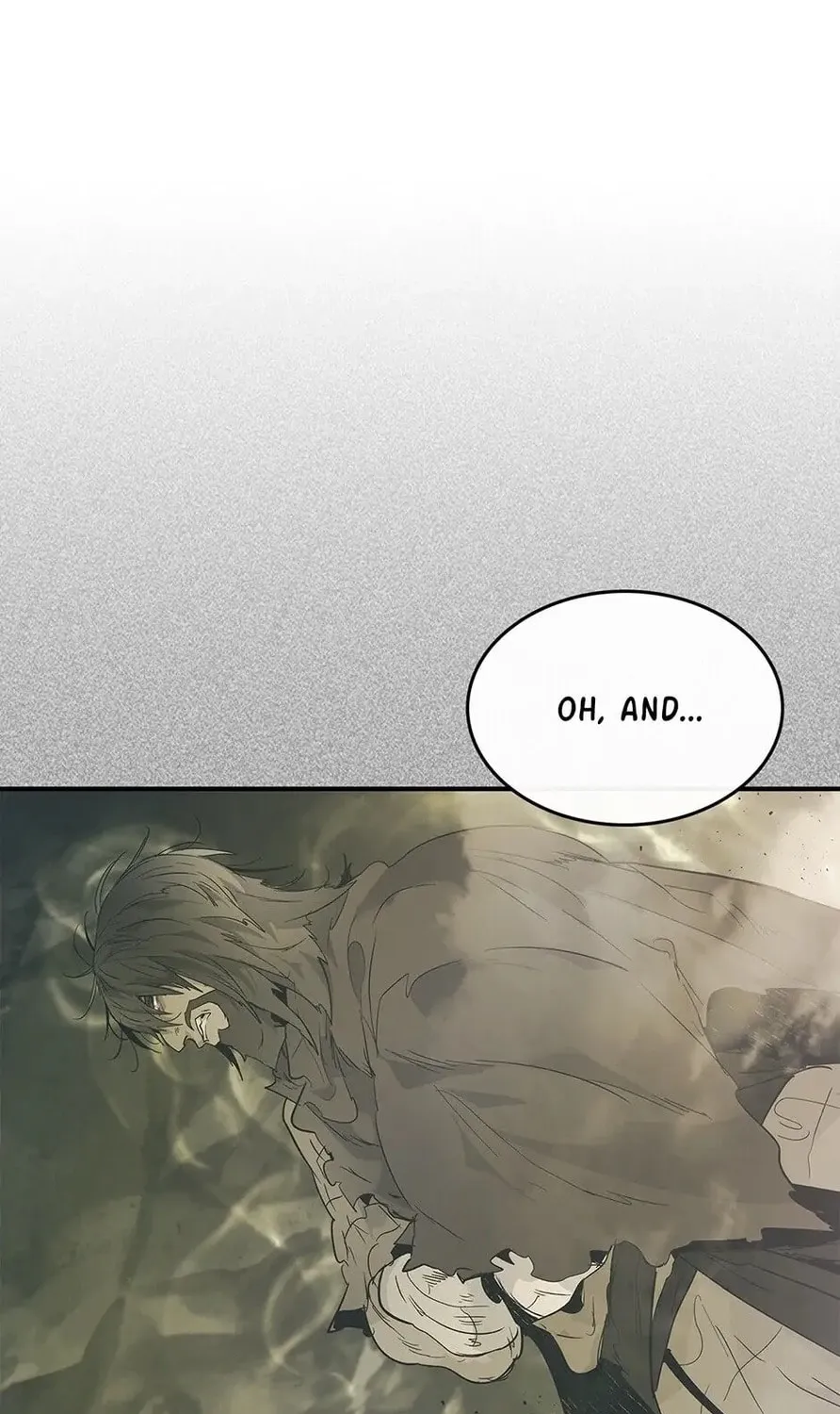 Read Level Up with the Gods EN Manga Online