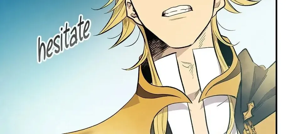 Read Level Up with the Gods EN Manga Online