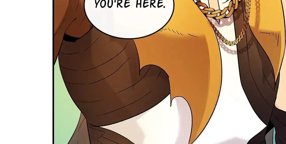 Read Level Up with the Gods EN Manga Online