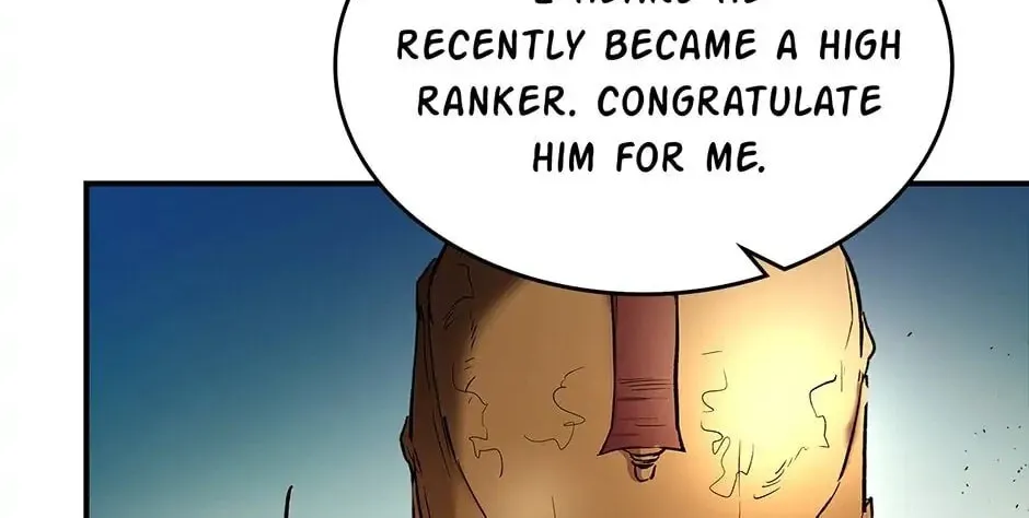 Read Level Up with the Gods EN Manga Online