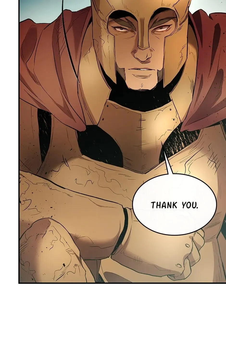 Read Level Up with the Gods EN Manga Online