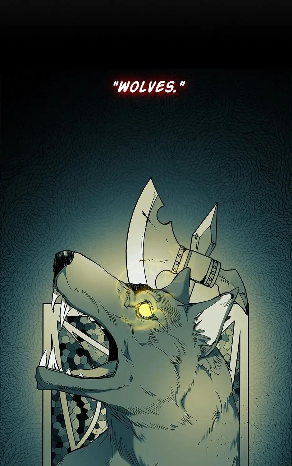Read Level Up with the Gods EN Manga Online