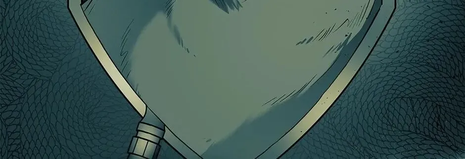 Read Level Up with the Gods EN Manga Online