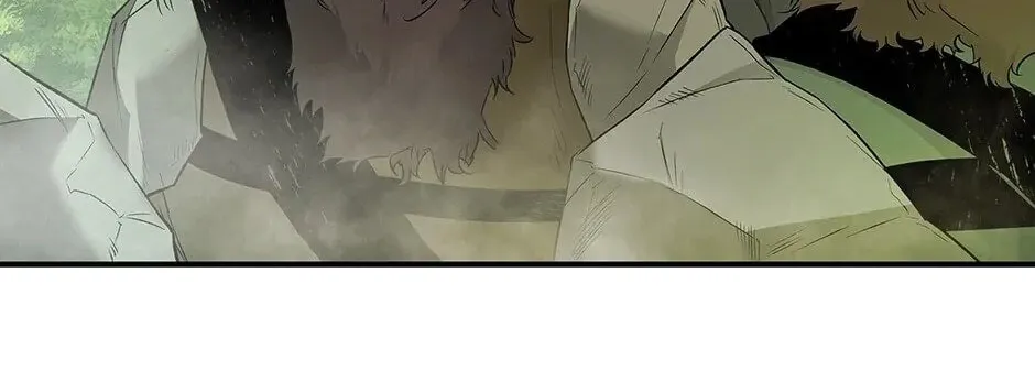 Read Level Up with the Gods EN Manga Online
