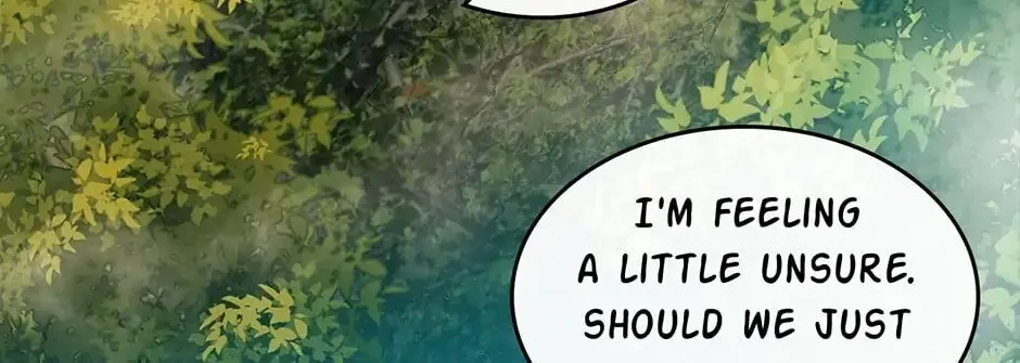 Read Level Up with the Gods EN Manga Online