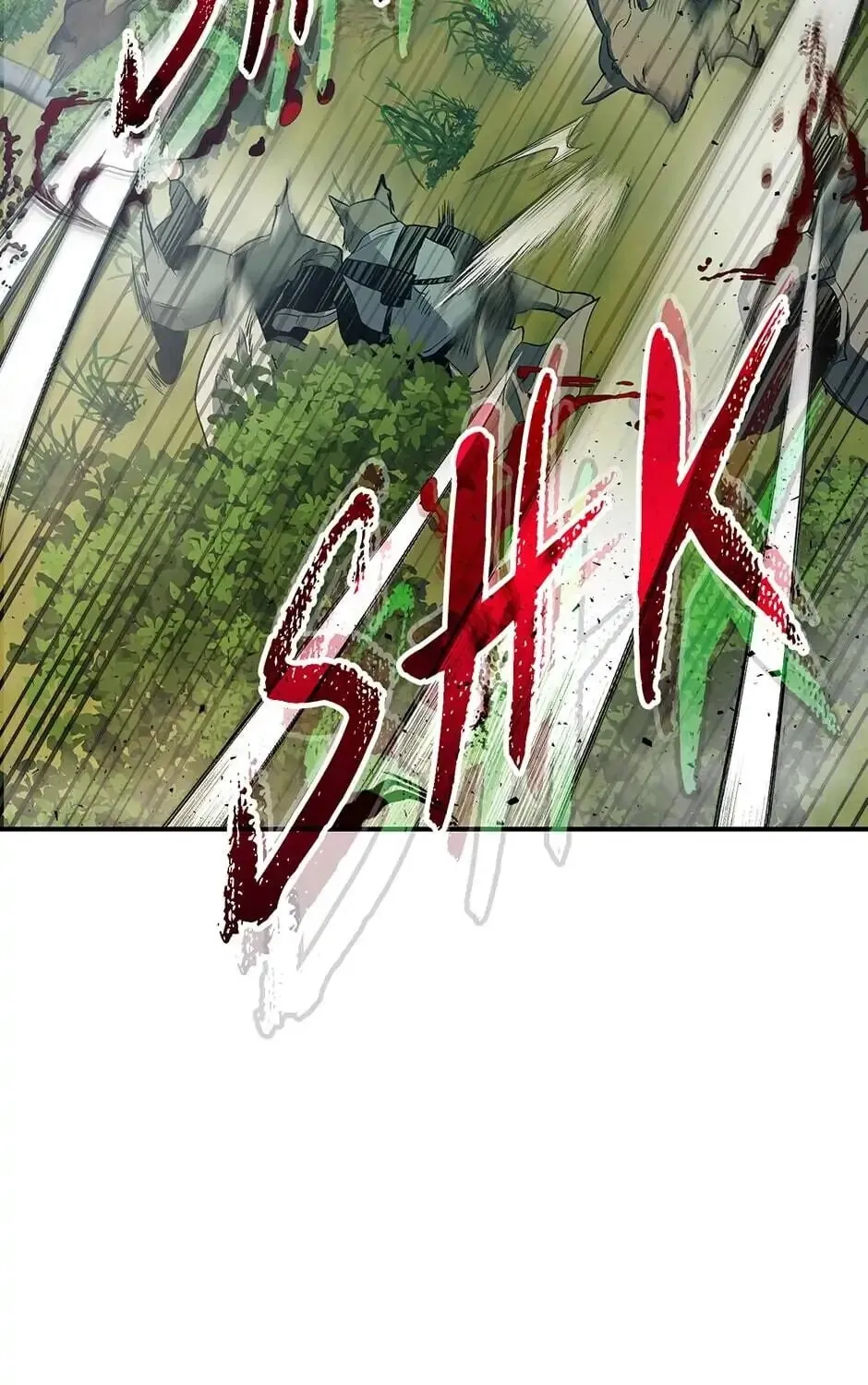 Read Level Up with the Gods EN Manga Online
