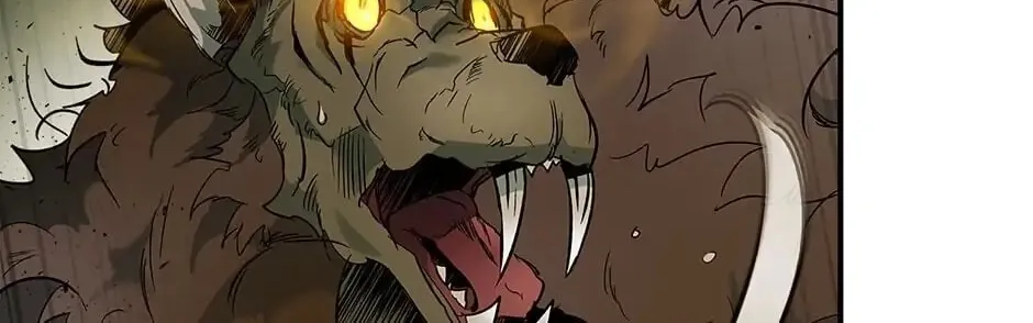 Read Level Up with the Gods EN Manga Online