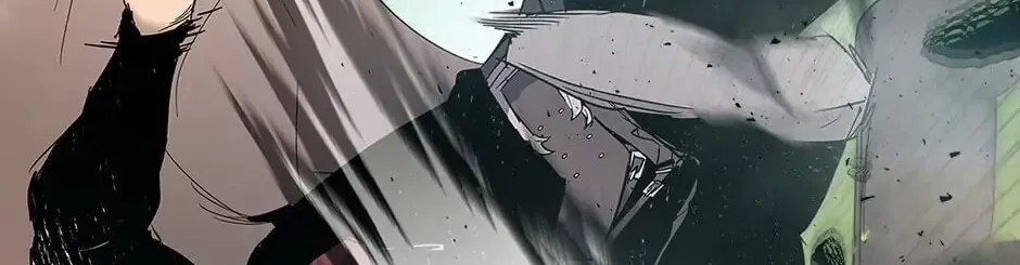 Read Level Up with the Gods EN Manga Online