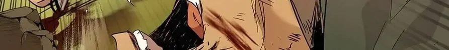 Read Level Up with the Gods EN Manga Online