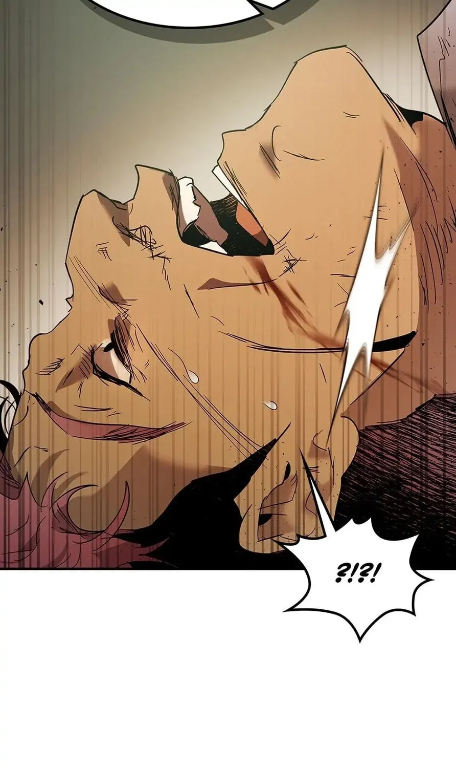 Read Level Up with the Gods EN Manga Online