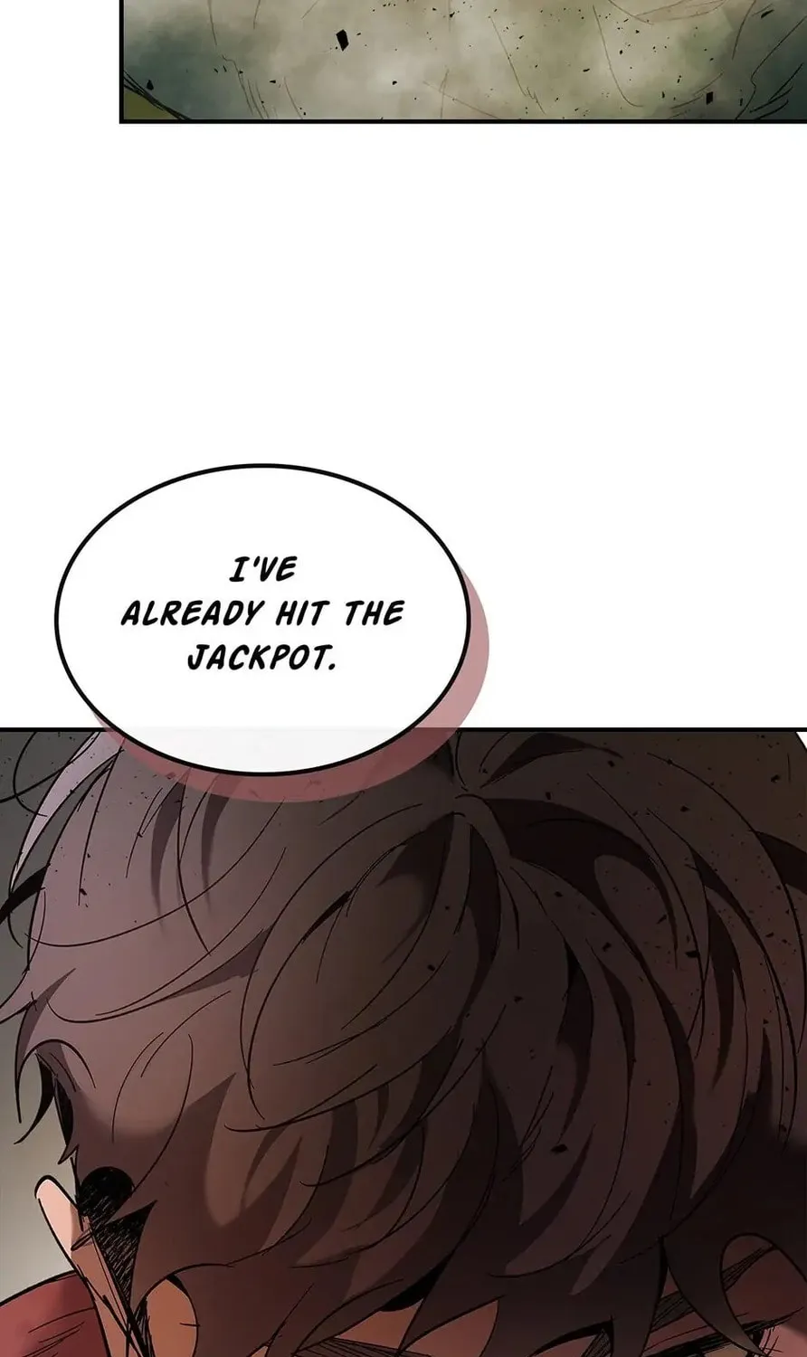 Read Level Up with the Gods EN Manga Online