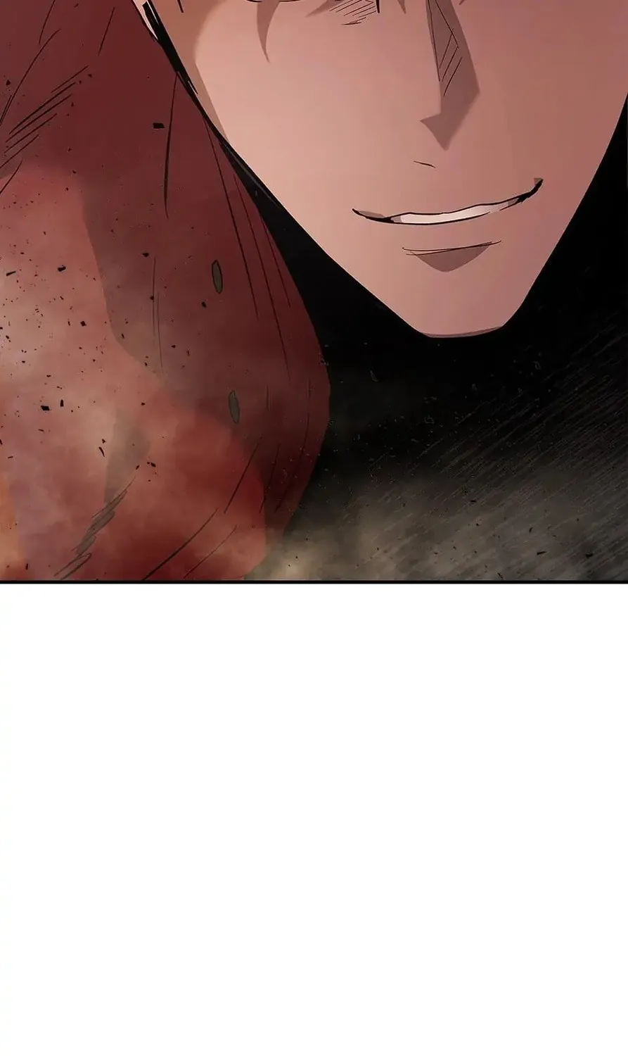 Read Level Up with the Gods EN Manga Online