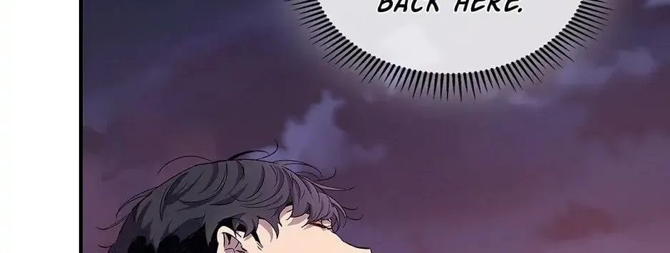 Read Level Up with the Gods EN Manga Online