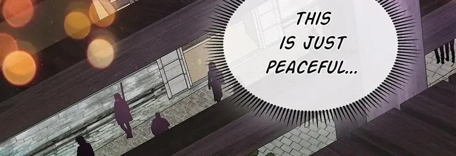 Read Level Up with the Gods EN Manga Online