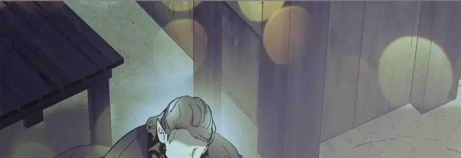 Read Level Up with the Gods EN Manga Online