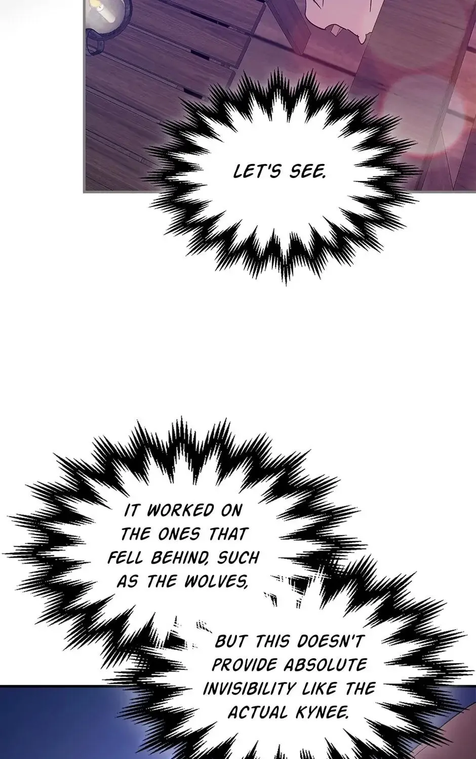 Read Level Up with the Gods EN Manga Online