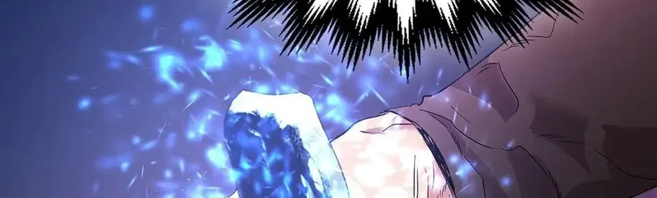 Read Level Up with the Gods EN Manga Online