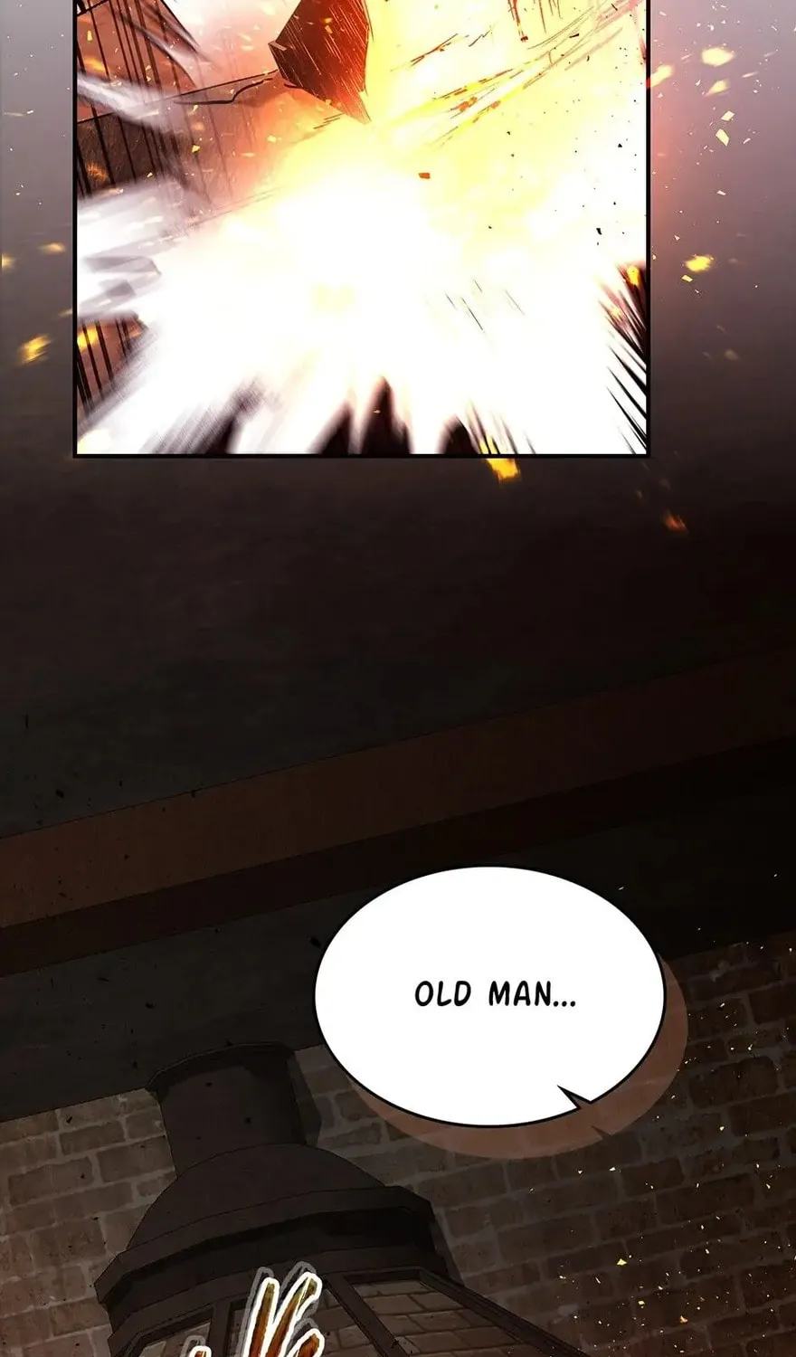 Read Level Up with the Gods EN Manga Online