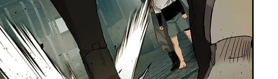 Read Level Up with the Gods EN Manga Online