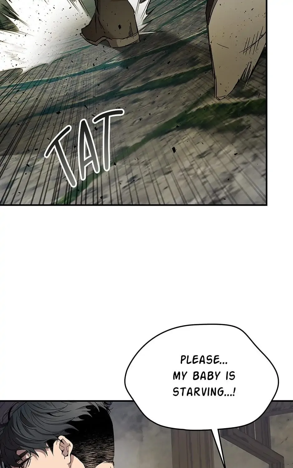 Read Level Up with the Gods EN Manga Online