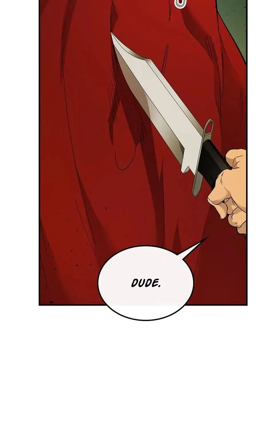 Read Level Up with the Gods EN Manga Online