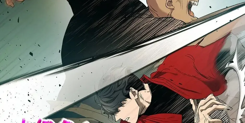 Read Level Up with the Gods EN Manga Online